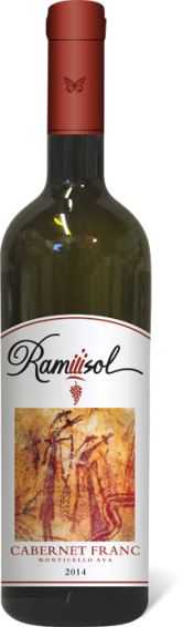 Cabernet-Franc-Classico-2014