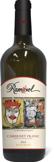 Cabernet-Franc-Riserva-2014