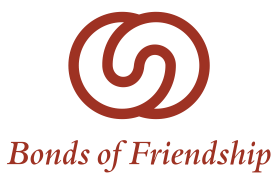 bof-logo-200-percent