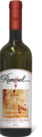 2021-02-12 2016-Cabernet-Franc-lg