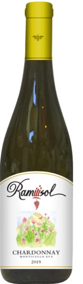 2012-02-12 2019 Chardonnay-lg
