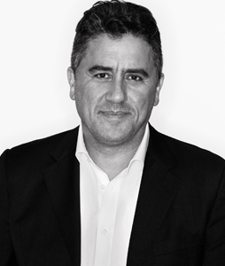Dr. Dario Villani