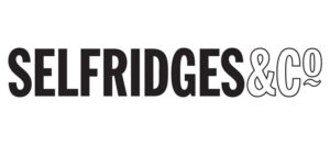 Selfridges logo